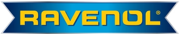 Ravenol logo