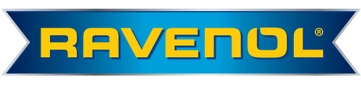 Ravenol logo